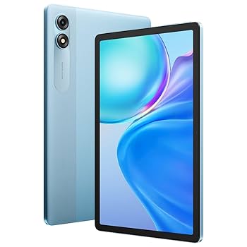 Blackview Tab90 WiFi 11インチ Android14 Amazon.com : Tab 90 Android 14 Tablet 11 inch, WiFi with